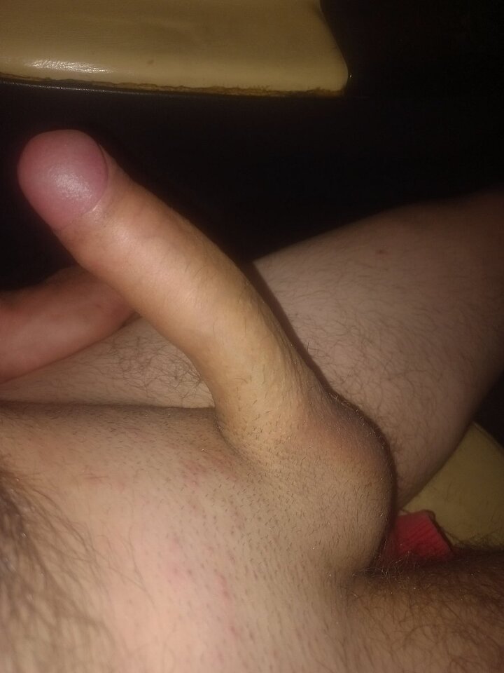 1000021304.jpg - Wojteki1995