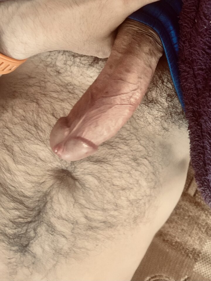 IMG_3979.jpeg - bondjames728