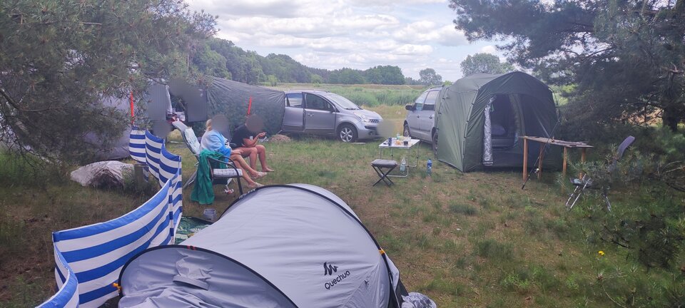 IMG_20250624_051832.jpg - nocna_para