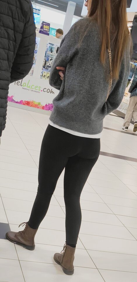 IMG_20250624_063049.jpg - Tulaski