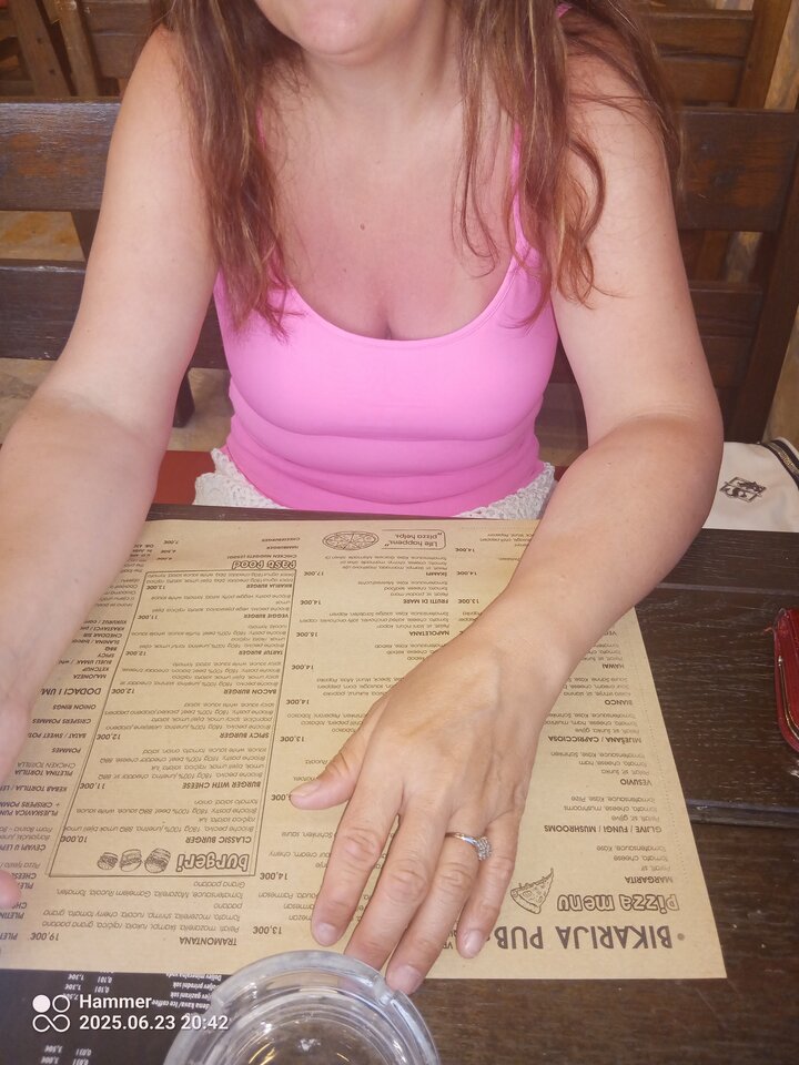 IMG_20250623_204241_773.jpg - Tacysobie3009