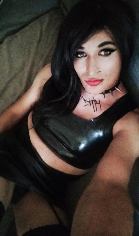 1000008273.jpg - TransKitty