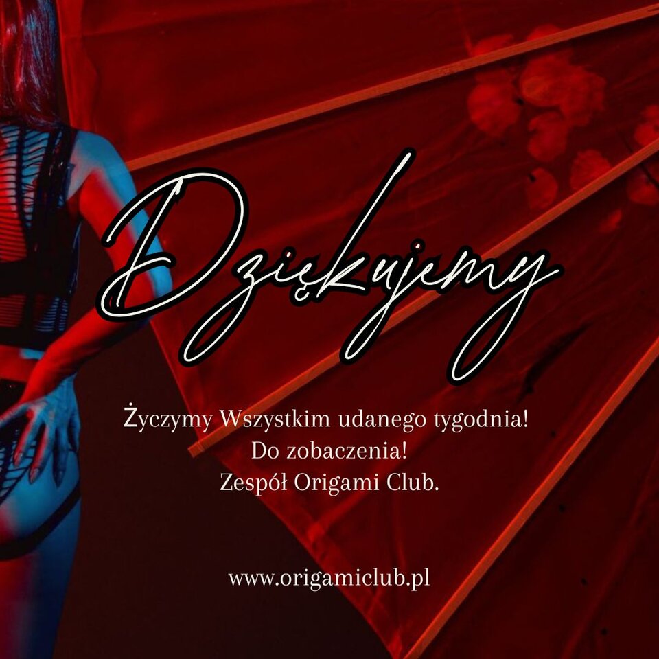 Dziękujemy (1).jpg - Origamiclub