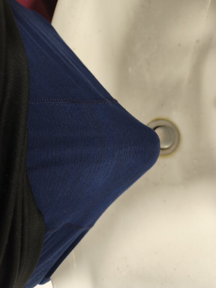 1000000274.jpg - Iloveolds