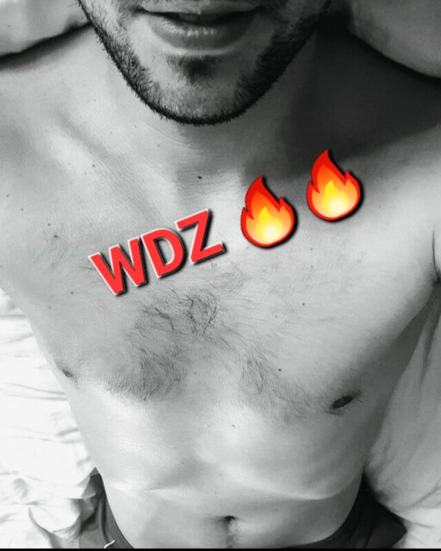 __wdz__