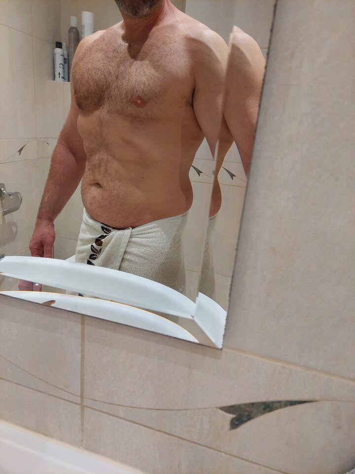 1000002918.jpg - Samiecxxxx