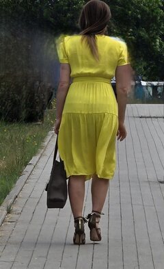 20250624_102147.jpg