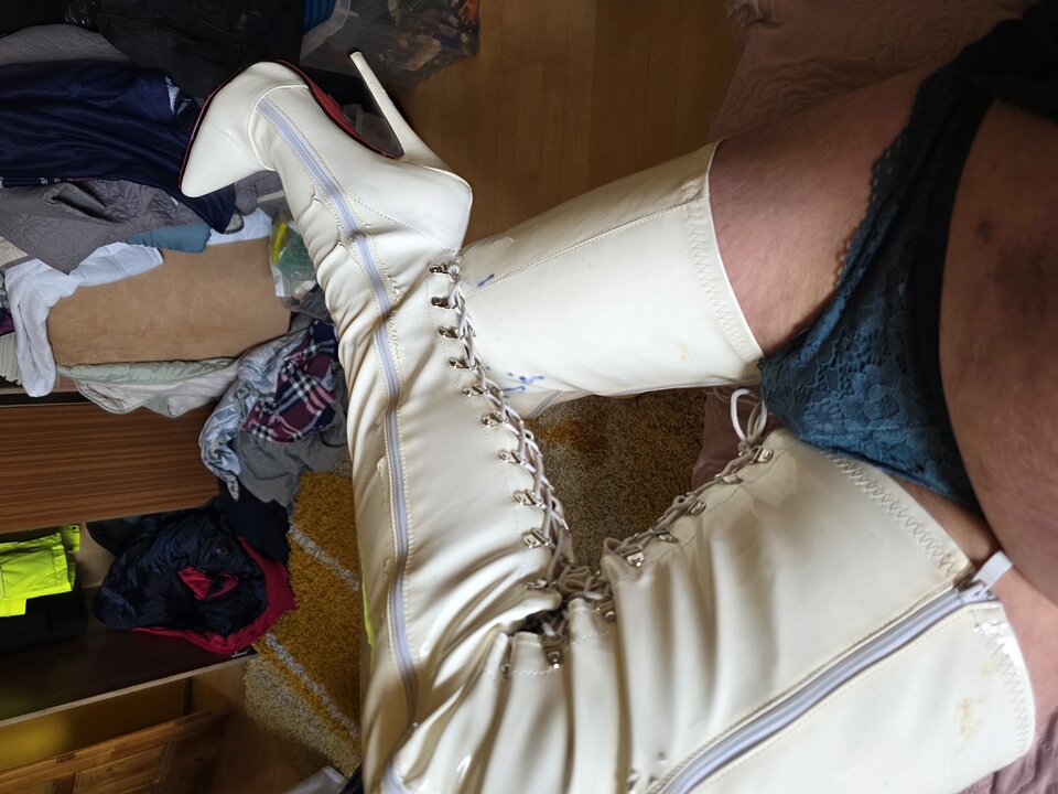 1000005153.jpg - anetatv