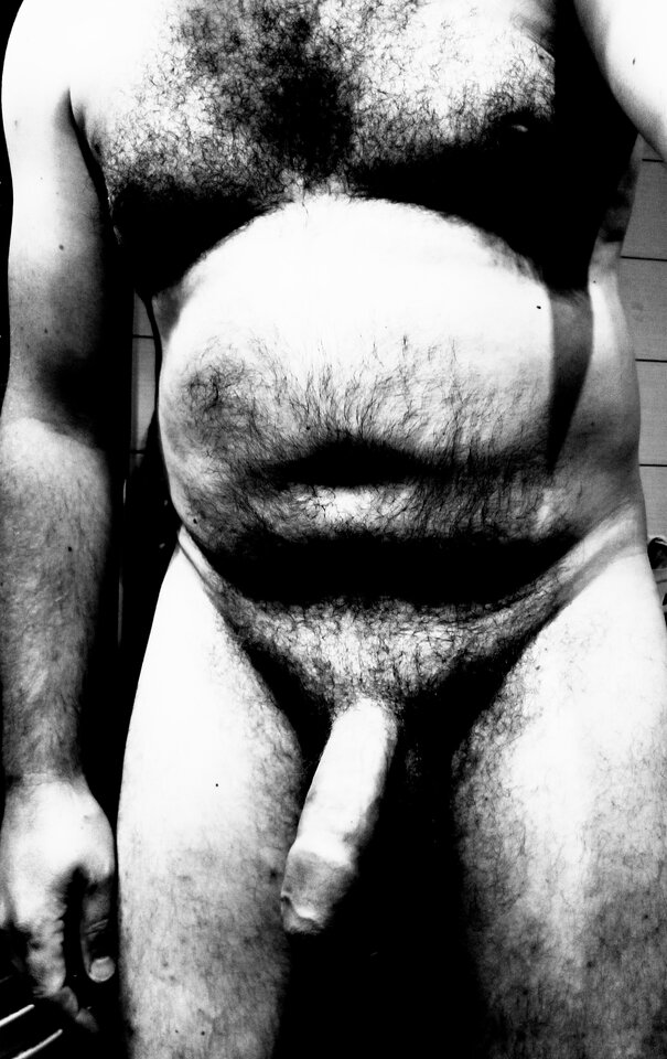 1000008711.jpg - Pieszczoch861