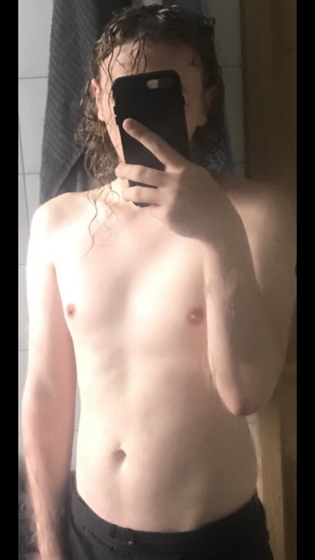 PervyBoi69