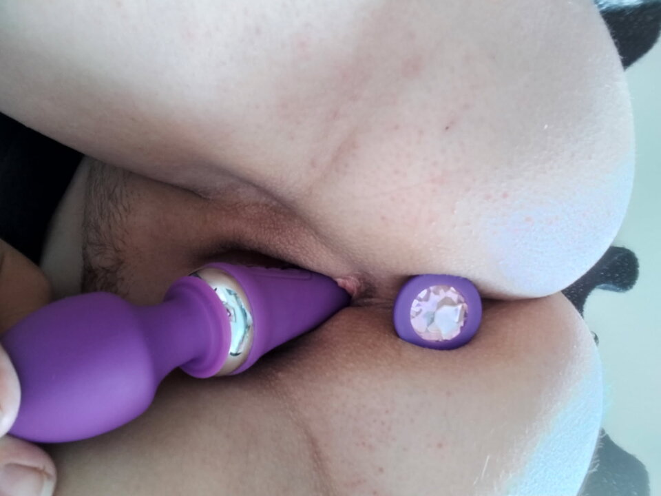 1000017374.jpg - Misie1297