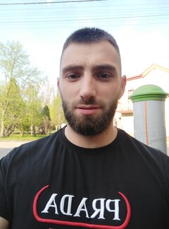 IMG_20250423_172934.jpg