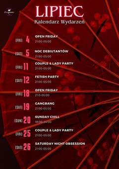 KALENDARZ WYDARZEŃ! LIPIEC  2025! .jpg