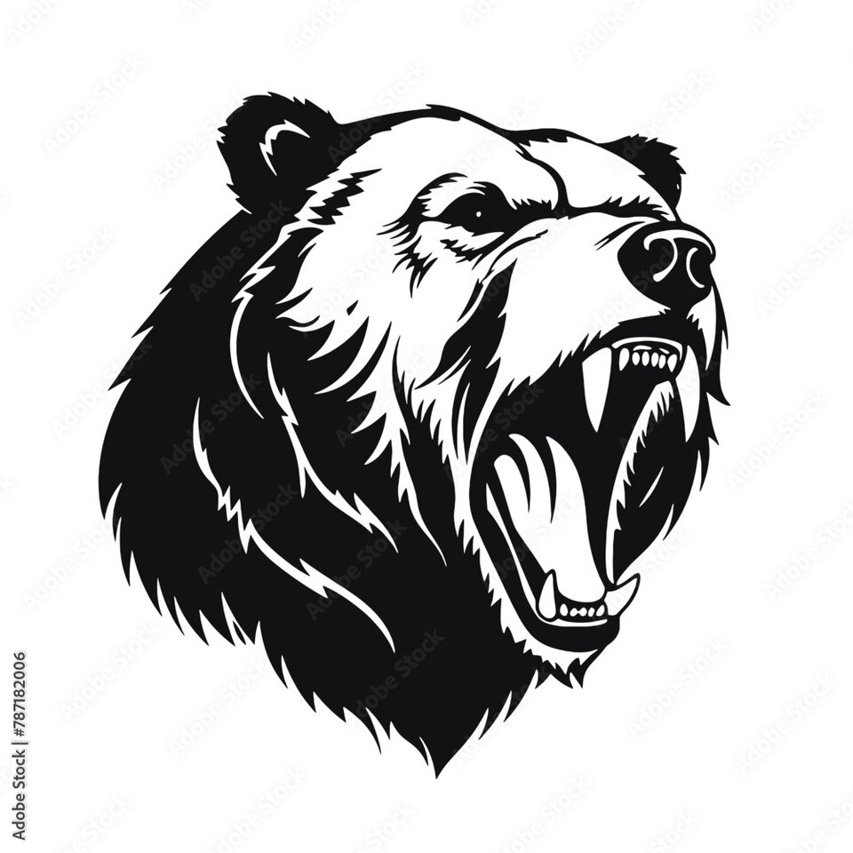 1000_F_787182006_Y32Qoz94q76Q1yRQl9LC0ypgJpURdiU9.jpg - Bearbiuni39