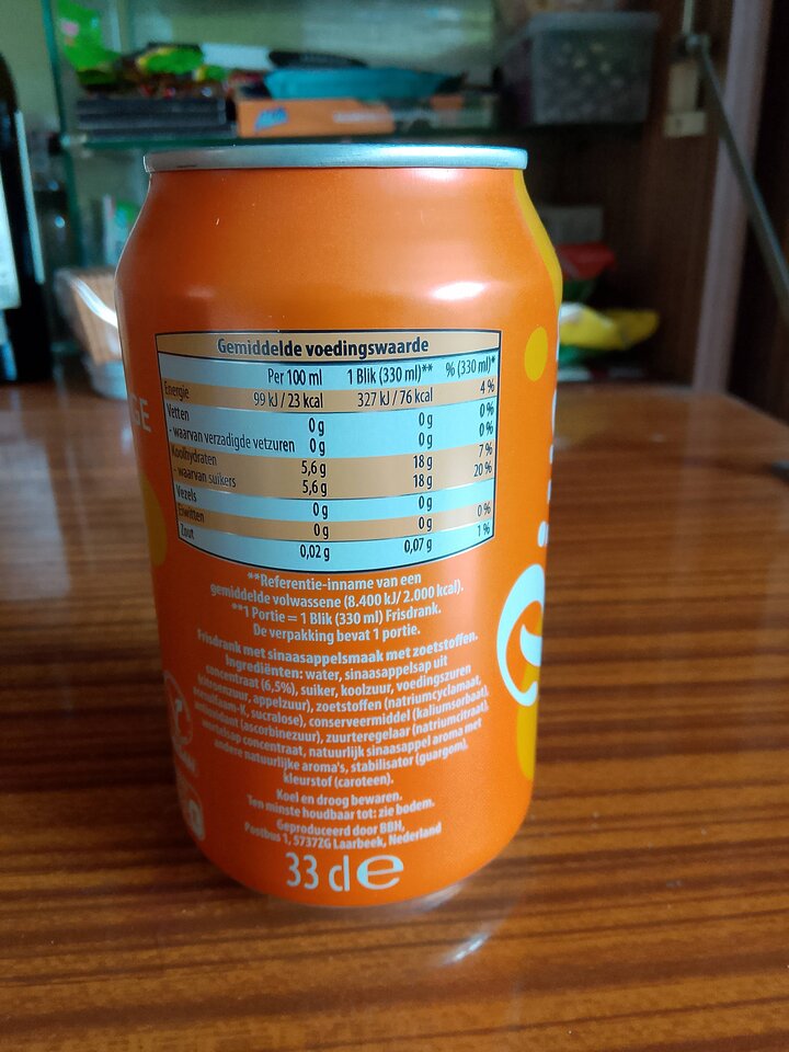 300 blikiem.jpg - Manolumpulus