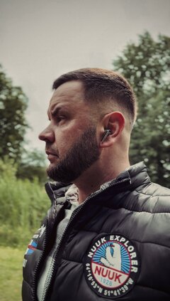 IMG_0463.jpeg