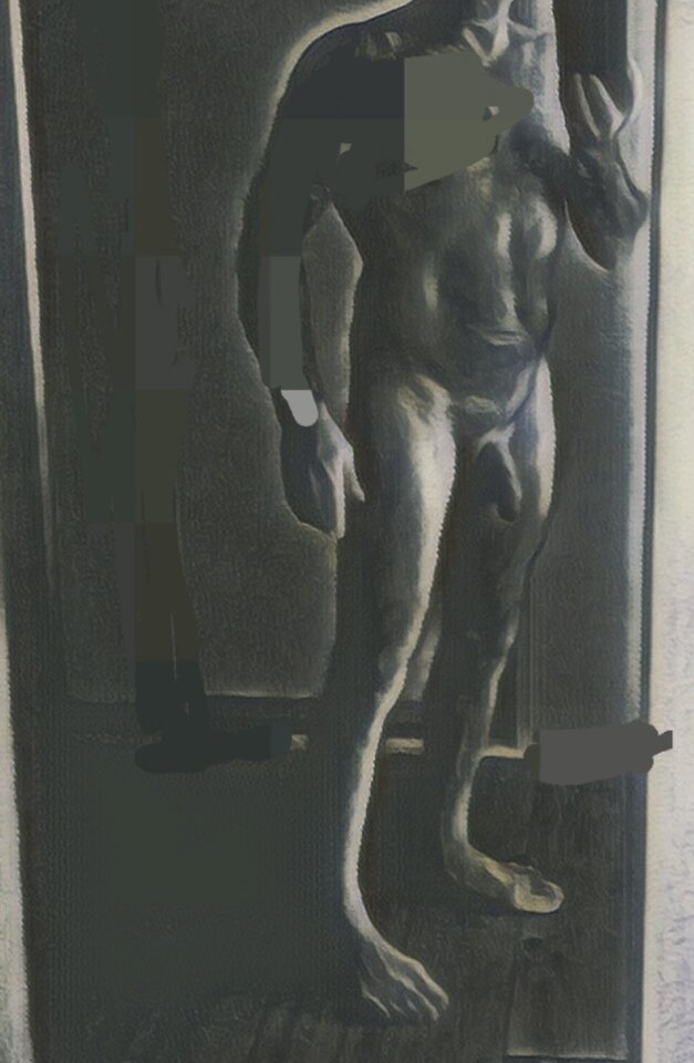 20241211_090604(1).jpg - Trendybi