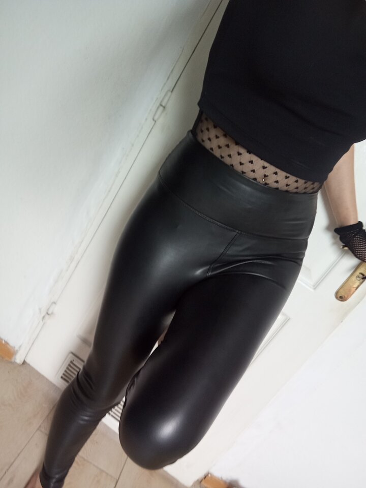 1000952693.jpg - UroczaKotka96