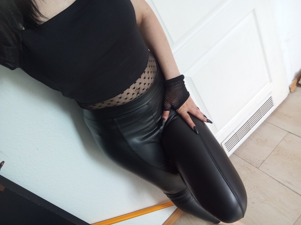 1000952695.jpg - UroczaKotka96