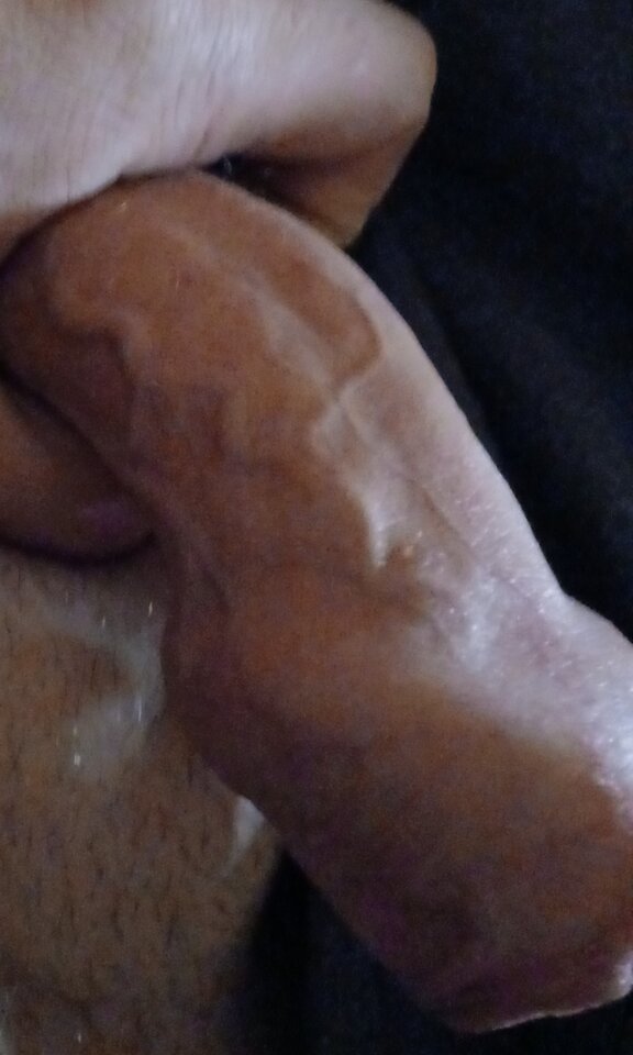 IMG-20241118-WA0003.jpeg - UkrytePiekno89