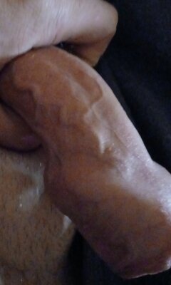 IMG-20241118-WA0003.jpeg