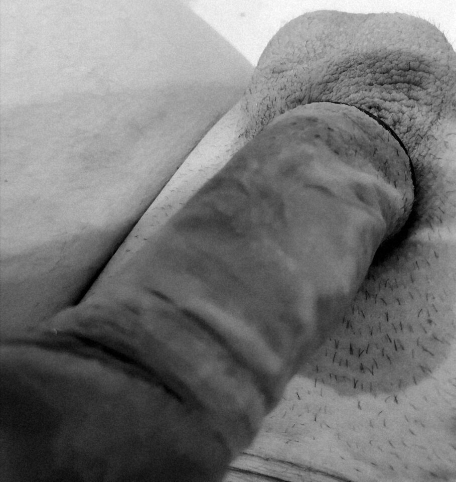 x8.jpg - Perversmen12