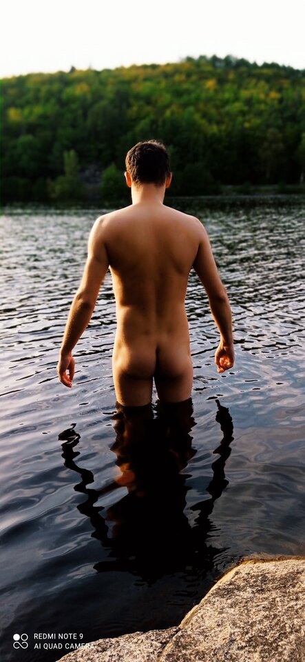 1000024263.jpg - chetnylover