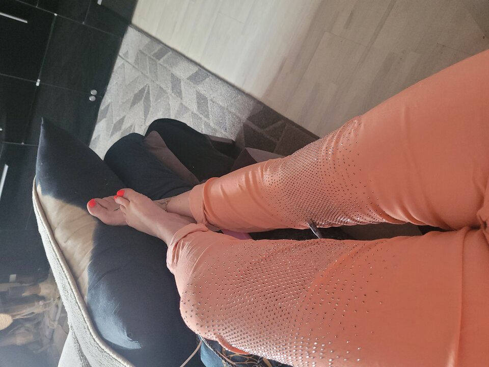 17507666339113869966120215807974.jpg - Tylkorealni1