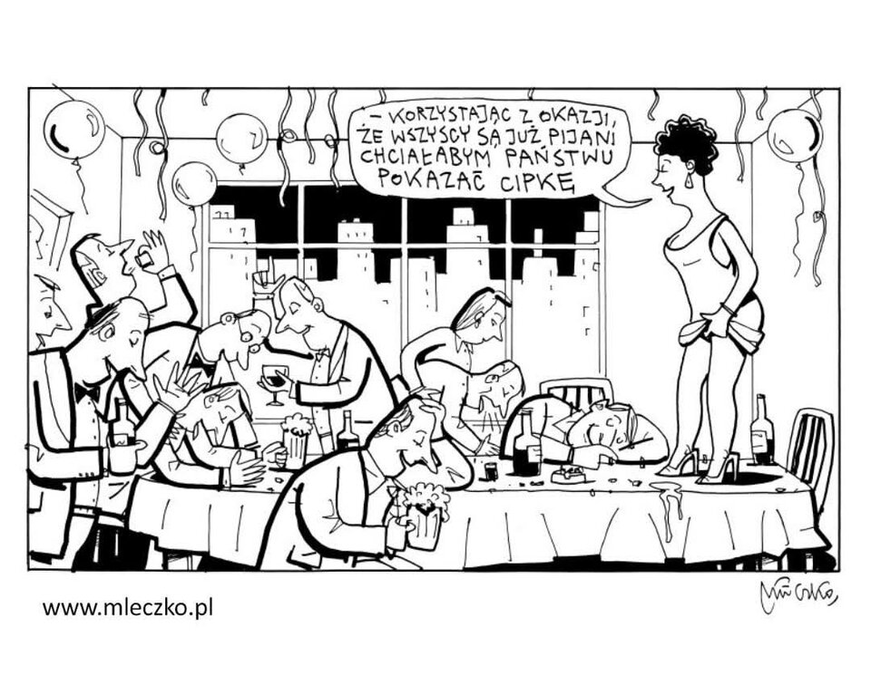 1000019552.jpg - Operator_odkurzacza