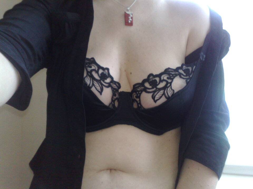 201001291392.jpg - Belferka72