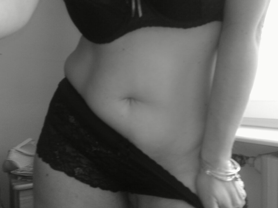 201001271346-001.jpg - Belferka72