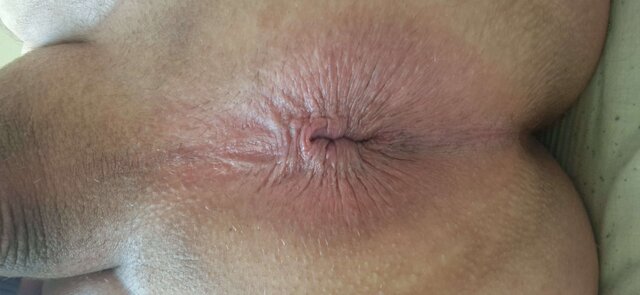 transica