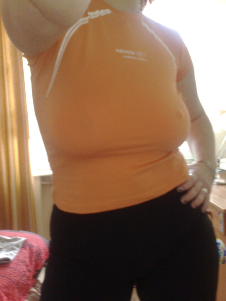 201002011425.jpg - Belferka72