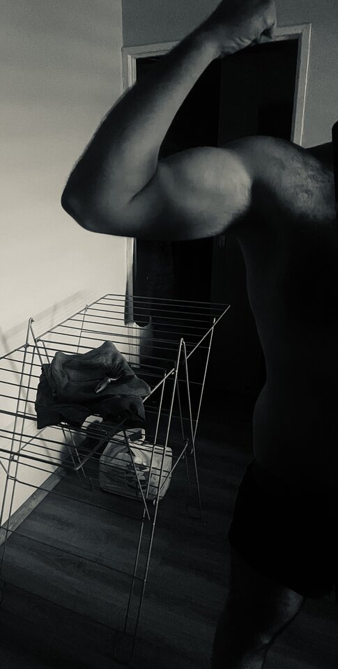 IMG_8773.jpeg - Bezimienny0_0