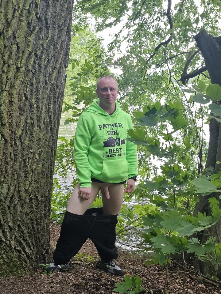 1000002184.jpg - malz69bi