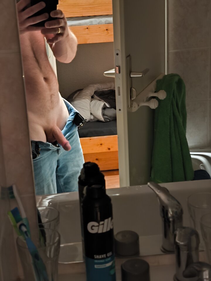 1000002835.jpg - malz69bi