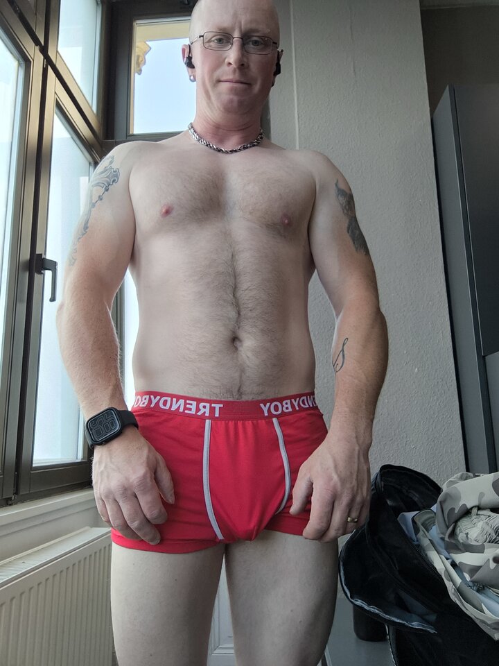 1000002517.jpg - malz69bi