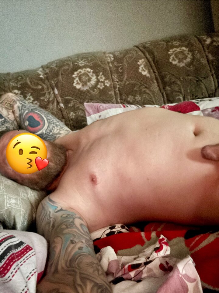 77096550893__FBE9F38A-EDA1-4FC9-8ECB-442BFD398867.jpeg - Tomeczek01