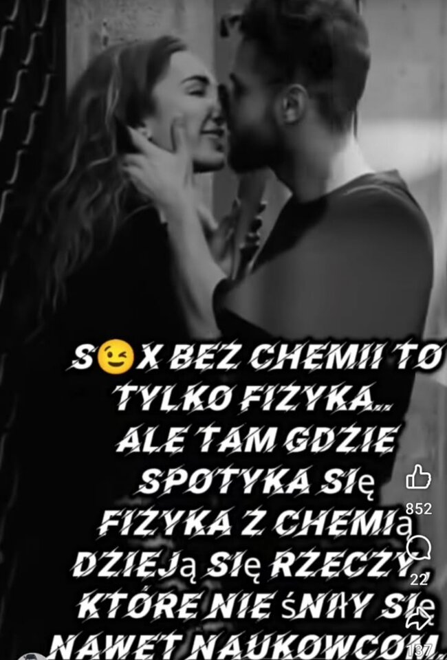 Screenshot_20250624_155042_Messages.jpg - magicznydotyk6