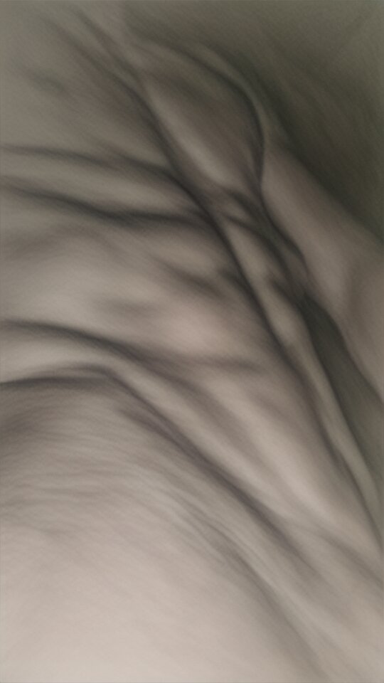 ☀️🔥🥵🥵 - CynicznyPolaczek