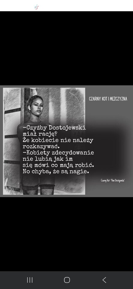 1000039221.jpg - Bi_para_KiP