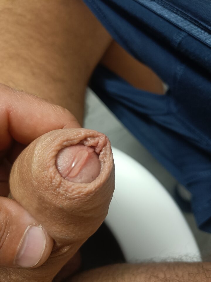 1000024318.jpg - Realnyfacet2023