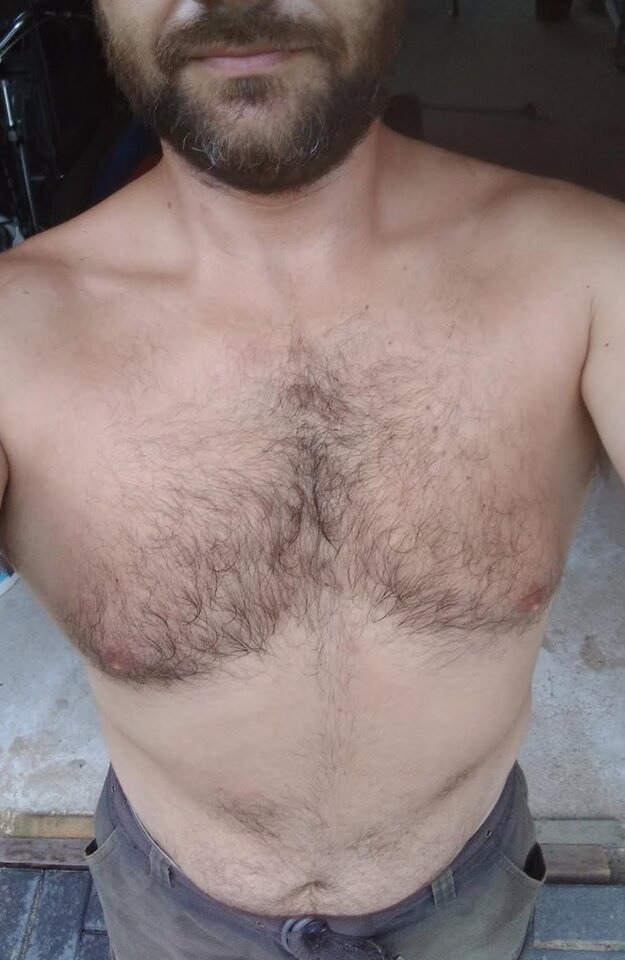 Messenger_creation_1296048317481873~2.jpeg - Brt85