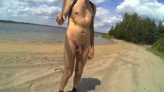 POGORIA 4 - z plaży 20250624_1337.mp4_snapshot_00.01_[2025.06.2