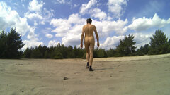 POGORIA $ - pustynia (foto) 20250624_1325.mp4_snapshot_00.03_[20