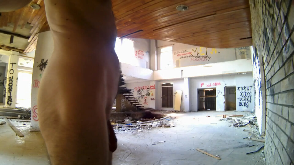 ROGOŹNIK - stara restauracja 20250624_1509.mp4_snapshot_03.20_[ - Krzysztof_cfnm