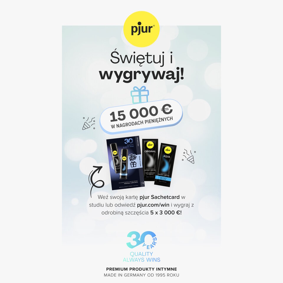 pjur.jpg - ElysiumPlaysuite