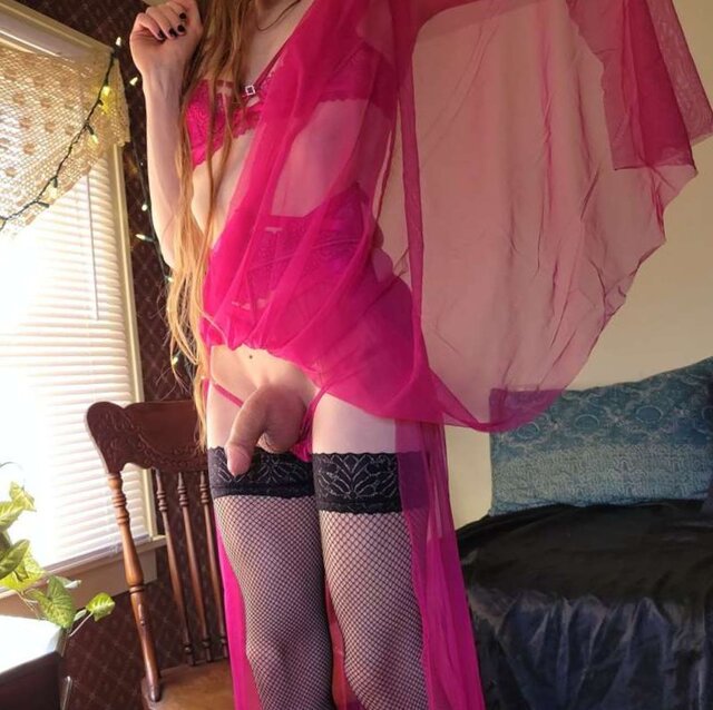 44 (34).jpg - ToJa944