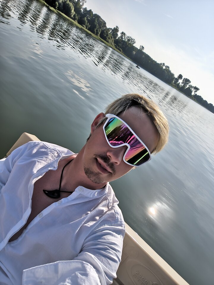 1000035164.jpg - Tomciooo151515