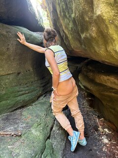 jak to w górach.jpg